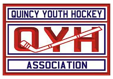 Quincy Youth Hockey